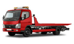 Попутный эвакуатор Попутный эвакуатор